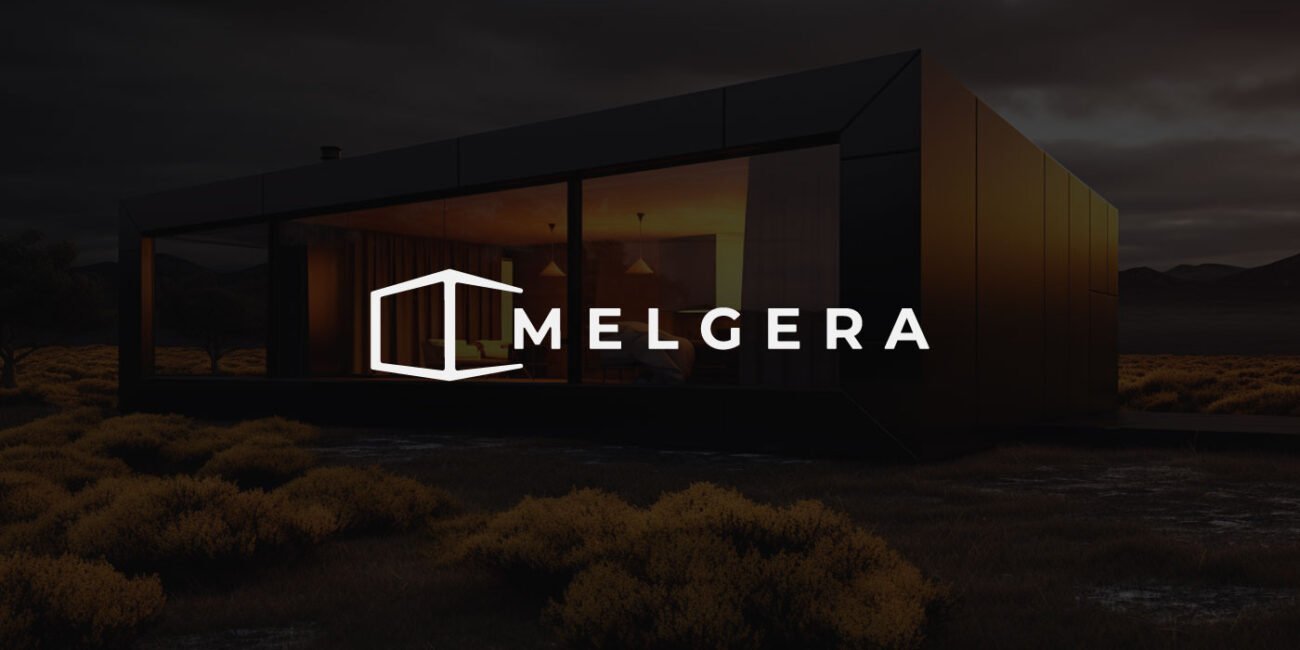 artur-melnik-branding-melgera