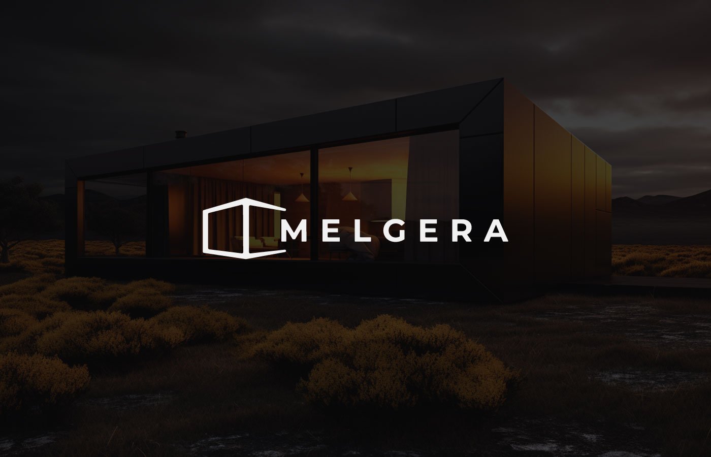 artur-melnik-branding-melgera