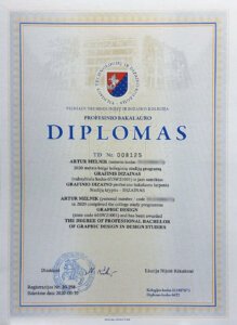 artur-melnik-porftolio-diplomas-vtdko