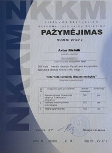 artur-melnik-porftolio-diplomas-NKKM