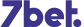 ambergaming